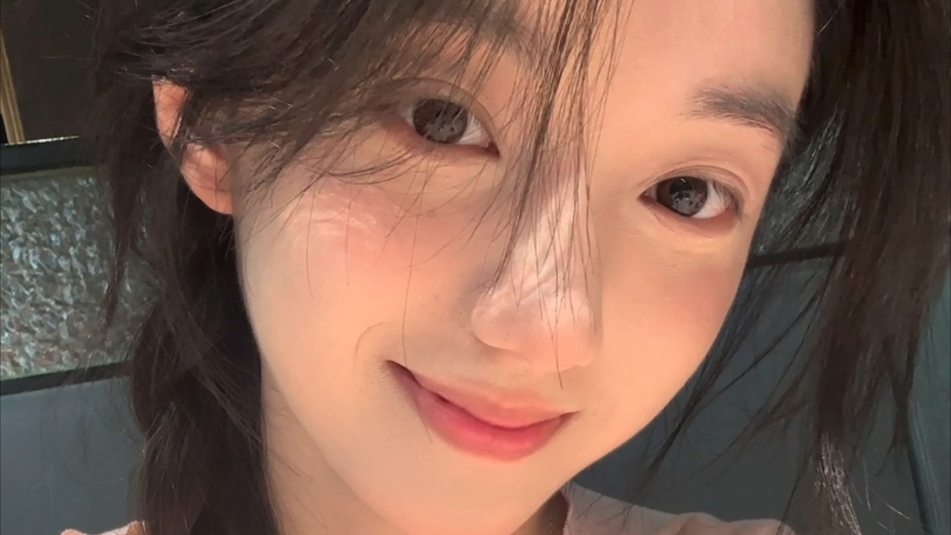 无码人妻出轨中文字幕-日韩av在线有吗-99久久久国产精品免费-高清a区中文字幕|关键词4}-日本中文字幕手机不卡-九色视频最新网址-欧美日韩精品在线中文|精准农业，潜力几何